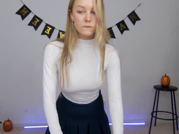 cam girl porn beatrice_melton image #2987665
