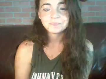 cam girl porn kenadeebearryan image #6986307