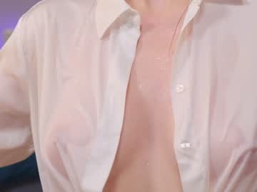 cam girl porn _blackbee_ image #959807