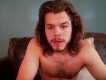 cam man porn codygunzxxx2 image #2795040