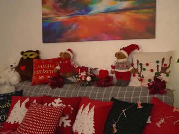 cam girl porn sweety_rinushka_ image #6056115