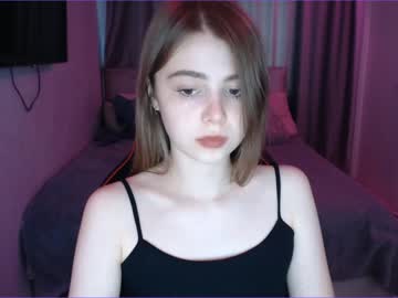 cam girl porn tripleprinces image #2493752