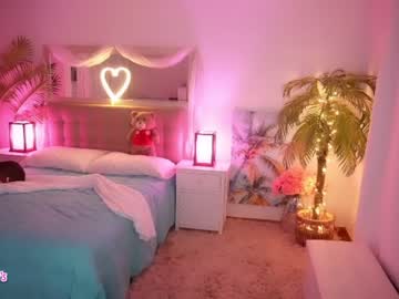 cam girl porn amyvalentine image #2570502