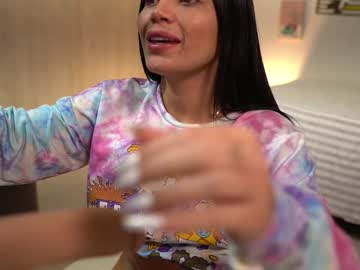cam girl porn ashlyeroberts01 image #4401183