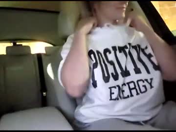 cam girl porn bondgirl013 image #992292