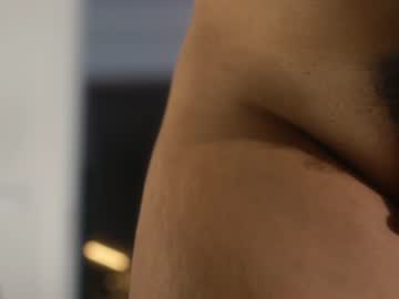 cam girl porn hatnbelt image #3807440