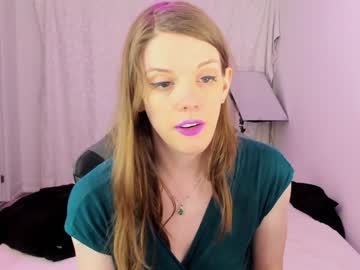cam tranny porn jade49 image #2167392