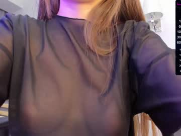 cam girl porn k_kimikooo image #2419884