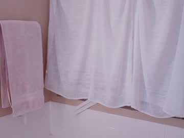 cam girl porn runesy image #4689084