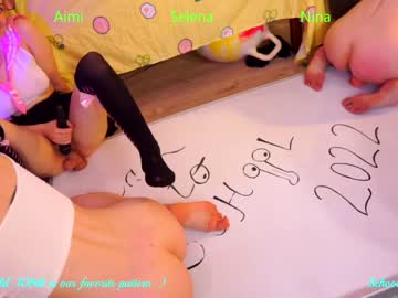 cam girl porn wildfairiesheaven image #861440
