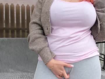 cam girl porn _redxxxvelvet_ image #4246419