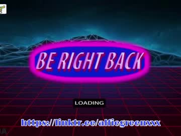 cam man porn alfiegreenxxx image #1088392