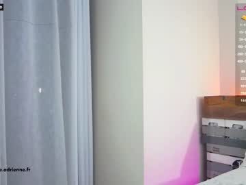 cam girl porn belle_adrienne image #971991