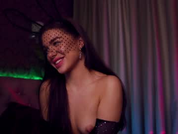 cam girl porn jacky_smith image #1874646