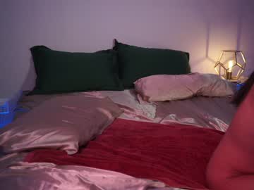 cam girl porn jadeperez_ image #4129726