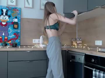 cam girl porn mila_cuteee image #529271