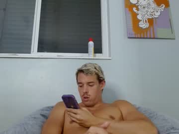 cam man porn umphreak42 image #4730837