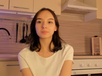 cam girl porn aimeerogers image #4030214