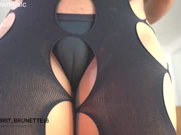 cam girl porn camilitasu image #3822320