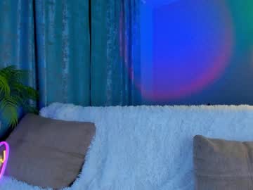 cam girl porn kayleecrystal image #6556290