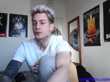 cam man porn sonic12_12 image #1385825
