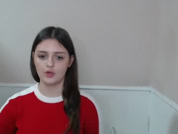 cam girl porn traisy_ image #3645253