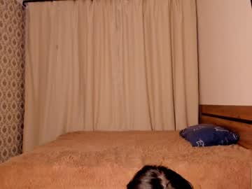 cam girl porn amandamedrano image #3711757