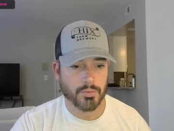 cam man porn biggin10inch image #1774535