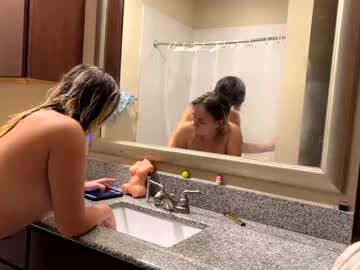 cam man porn jacksoftboy image #6050735