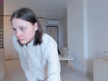 cam girl porn megancooks image #4018442
