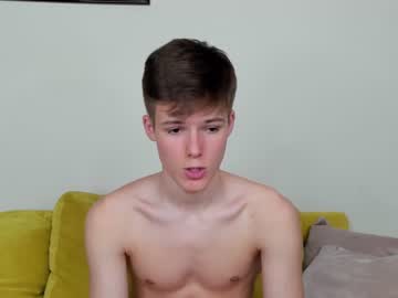 cam man porn timytwinkboy image #6925727