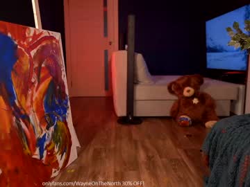 cam man porn waynenorth image #1143914