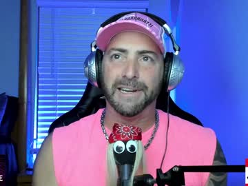 cam man porn whaaaaaaaat image #1132411