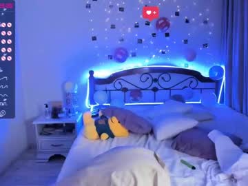 cam girl porn aisneon image #1400733