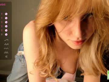 cam girl porn brittcubitt image #6688912