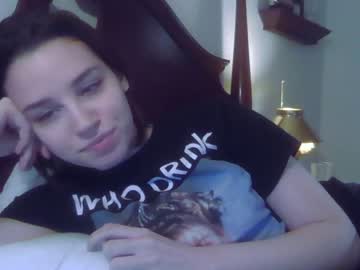 cam girl porn cinnabelle image #1144617
