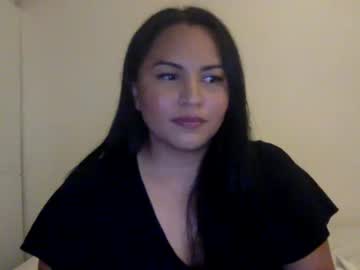 cam girl porn iamplutonianlust image #2299181