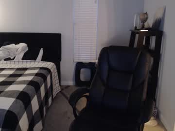 cam man porn kinky_eric image #5961758
