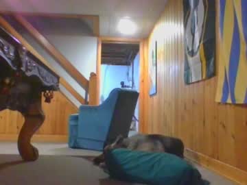 cam girl porn rosegold18 image #6205833