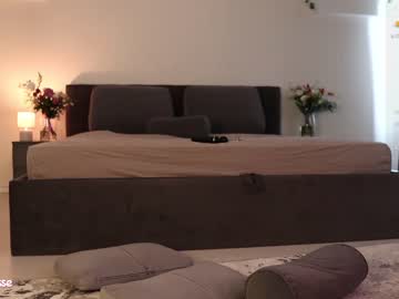 cam girl porn yesiamjasse image #5917812