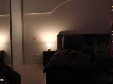 cam girl porn yesiamjasse image #6807863