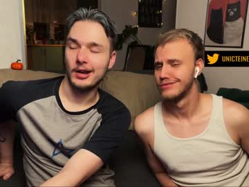 cam man porn marksibul image #5569603