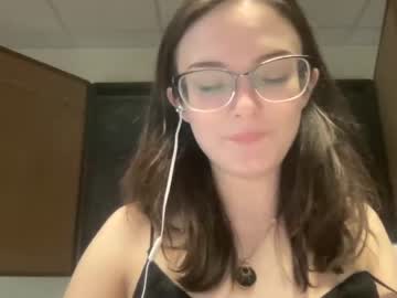 cam girl porn sunnyfelicity image #404391