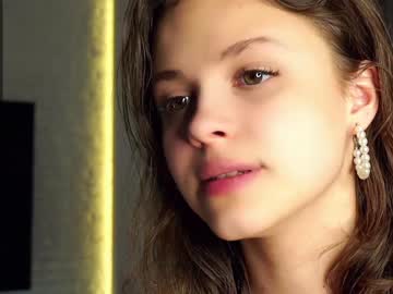 cam girl porn a_whole_eternity image #6894010