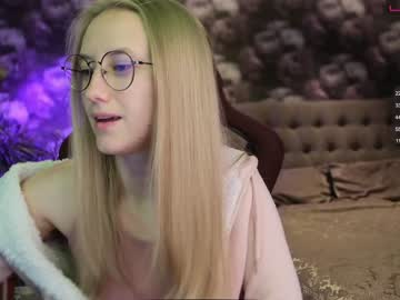 cam girl porn angeellina image #3047594
