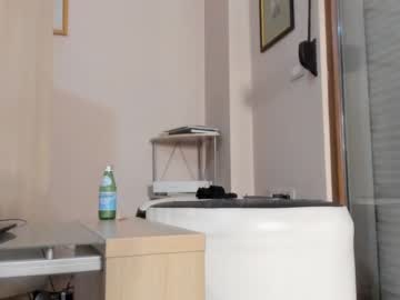 cam girl porn hotel77777 image #4213397