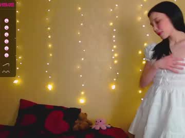 cam girl porn joymelissa image #3167945