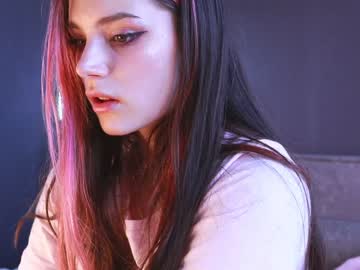 cam girl porn pinkncrazy image #4018765