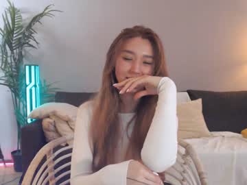 cam girl porn sharasuo image #4046122