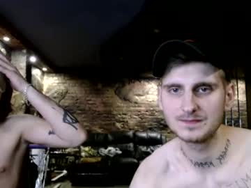 cam man porn straighttattoedbasement image #1761977